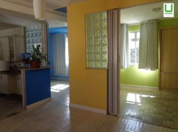2801_il1h7x_28016a10e01e6a6e8.jpg · Imoveis - em Serra