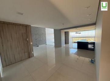 1572_i814lQZ74_1572685067e3e0ba6.jpg · Imoveis - na Vila da Serra