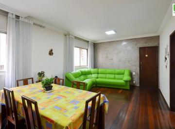 3014_it4k0o_30146a84d09373652.jpg · Imoveis - em Santa Lúcia