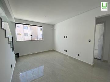 1162_izY9kJ8_1162662ff3e3dedee.jpg · Imoveis - em Copacabana