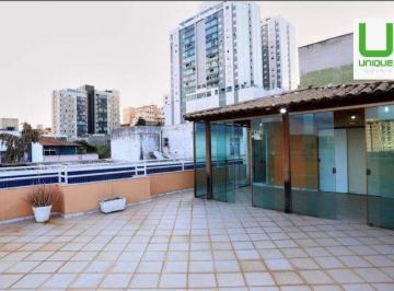 2945_ie4r2l_29456a6766af7e33e.jpg · Imoveis - em Palmares
