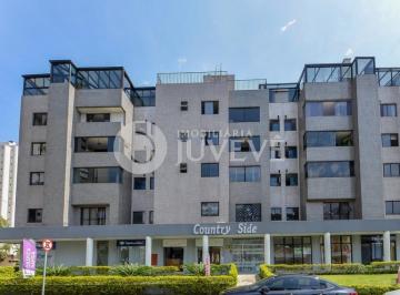 19599010200.jpg · IMOBILIARIA JUVEVE VENDA APARTAMENTO PERU, 51 BACACHERI COUNTRY SIDE                                