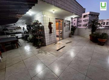 2726_ip6f7z_272669f51b06cddd3.jpg · Imoveis - em Silveira