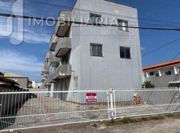 27730214560.jpg · Apartamento
