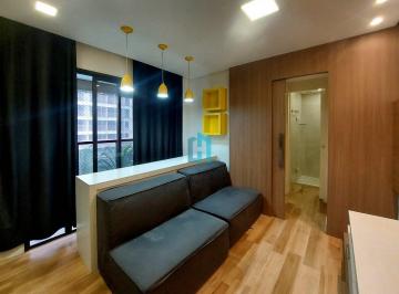 201698_iI8sw464T4skinm7P5y_20169867a2c7e6c47cc.jpg · Apartamento de 1 quarto na Vila Olímpia