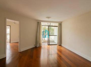 217404_isREo92MH48uE5B3Tn91_2174046ac077f85374e.jpg · Apartamento para aluguel na Vila Olímpia, SP