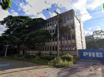 1707_i95_170768d5835a0c2d3.jpg · Imoveis - na Cidade Industrial