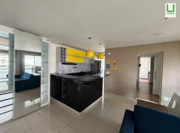 361_i8PTl53A22c1355_3616aa98ff8965e2.jpg · Imoveis - na Vila da Serra