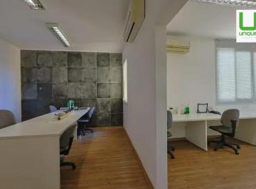 1735_i5F6e1S2t6v4Ic9764_173568fb939f5c778.jpg · Imoveis - em São Pedro