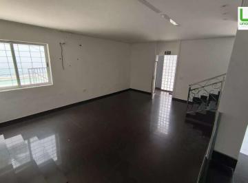 2695_ih6y8r_269569ebb31498c07.jpg · Imoveis - na Cidade Jardim