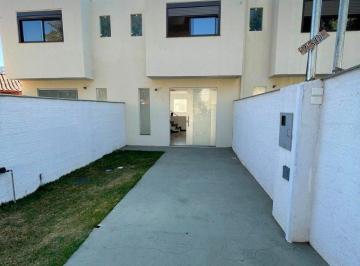 3025_iQUET_30256a88a167c6d33.jpg · Imoveis - em Santa Branca