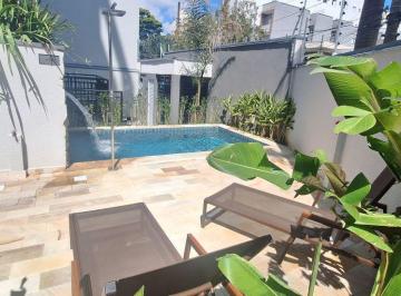 Apartamento de 2 quartos, São Paulo · MOOD ALTO DA MOOCA - APARTAMENTO 2 DORMITÓRIOS SEM VAGA