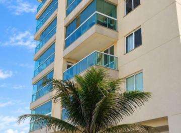 Apartamento de 3 quartos, Macaé · VENDO MARAVILHOSO APARTAMENTO COM 3 QUARTOS NA PRAIA CAMPISTA EM MACAÉ