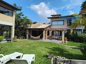 Foto 11 · Imóvel de alto padrão para locação na Ibiraquera: 4 quartos, 2 suítes, 5 salas, 5 banheiros, 6 vagas