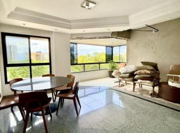 20261003180952175.jpeg · Apartamento 4 Quartos para Venda em Salvador, Jardim Apipema, 4 dormitórios, 3 suítes, 4 banheiros,