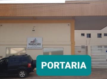 Apartamento de 2 quartos, Águas Lindas de Goiás · Apartamento novinho em Águas Lindas!