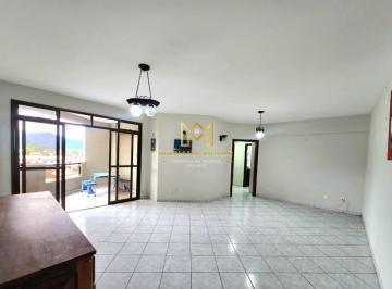 Imagem do Imóvel · Apartamento amplo a venda no Silop - 3 dormitórios sendo uma suíte - em Ubatuba SP