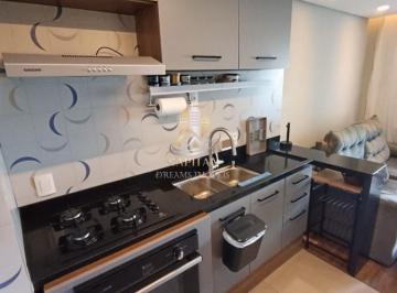 Apartamento de 2 quartos, · Apartamento para VENDA no bairro Jardim São Luís, localizado na cidade de São Pa