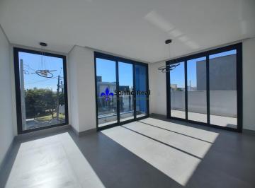 Casa · 232m² · 3 Quartos · 4 Vagas · Casa a venda no Condomínio Paineiras em Piracicaba