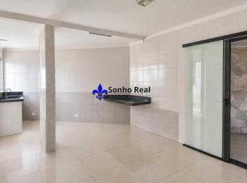 Casa · 110m² · 2 Quartos · 1 Vaga · Casa à venda na Paulicéia