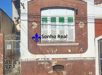 Casa · 126m² · 2 Quartos · Casa a venda no Centro de Piracicaba