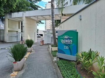 Apartamento de 2 quartos, Rio de Janeiro · Apartamento de 70 m² com 2 quartos à venda em Vicente de Carvalho