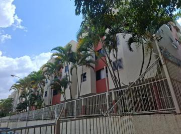 resaW1hZ2VtLmpwZw==6ac0f217e9c569.35132762.jpg · Apartamento para venda na quadra 02 conjunto b-1 bloco A Ed.Campo do Jordão Sobradinho -DF