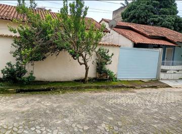 Casa de 3 quartos, Macaé · VENDO ÓTIMA CASA COM 3 QUARTOS E PISCINA NO SÃO MARCOS EM MACAÉ