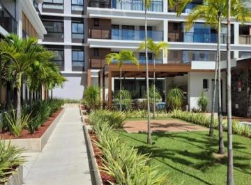 Foto 01 · Apartamento residencial You Vilas para Locação Vilas do Atlântico, Lauro de Freitas