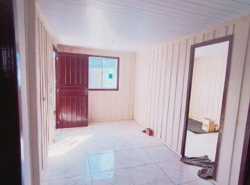Casa de 2 quartos, Piraquara · Casa para Alugar – Piraquara / PR