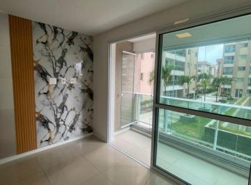 Apartamento de 2 quartos, Fortaleza · Praça da luz, Benfica, Projetado, 57m2, 2 Quartos, 1 Suíte, Wc Social, 1 Vaga, Lazer Completo.