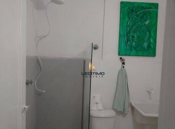 9e6c11eaca2f6cd717b45cf30e5a4e3175bbbecb · Apartamento com 1 dormitório à venda, 24 m² por R$ 149.999,99 - Sé - São Paulo/SP