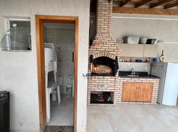 20db280a5bd080eecfe61249d65f81a33197d0db · Casa em condomínio à venda no Tucuruvi, perto do Shopping Metrô Tucuruvi, Linha Azul, Parque da Cant