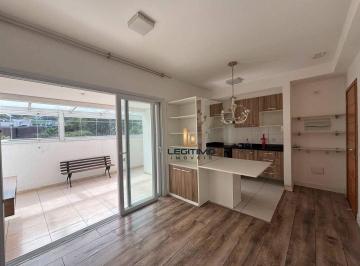 20331104db37807f1027bb0ac64c6910d84b933e · Garden studio para alugar em Santana com 1 vaga e lazer completoi sala ampla, ar