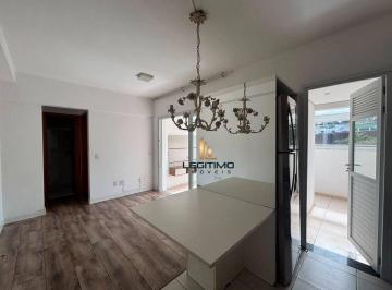 55bfae584797cd4d9cf1301a773a2812bbc0a44f · Garden studio para alugar em Santana com 1 vaga e lazer completoi sala ampla, ar