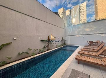 ac164a1c336b11b9937b654eee47f168cbf02016 · Studio de 27 metros  privativos na Vila Clementino, lazer completo, ótima localização