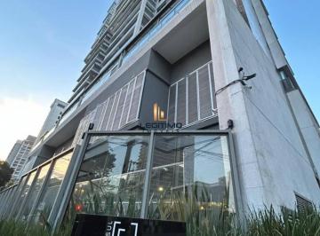 1b0d6ba5b5e093566bed07ca750ed50f5a6116b8 · Apartamento de 1 dormitório para alugar no Ibirapuera, 1 vaga de garagem, lazer completo