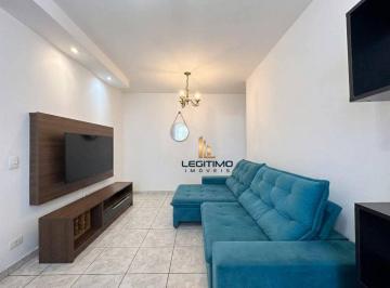 46a35ecaf14a5bb4c7a93e50322c61f9c111bd4a · Apartamento mobiliado próximo a Mirandópolis, com 2 dormitórios, piscina e excelente localização per