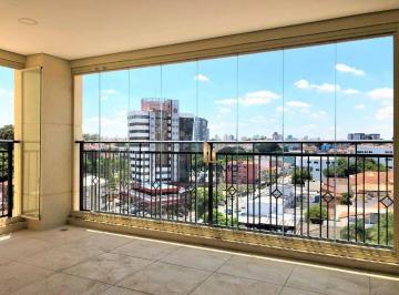06aca9cdd95ecc34f077998d0a4bb4933fbfef45 · Apartamento para Alugar no Jardim São Paulo, 2 Dormitórios, 1 Suíte, 1 Vaga, Lazer Completo, 74m², N
