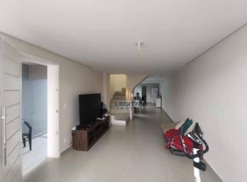 f19f5399bcafc87f12879ff40960efab36b78980 · Sobrado à venda na Casa Verde, com 5 Quartos, 3 Suítes 2 Vagas cobertas Pronto para Morar