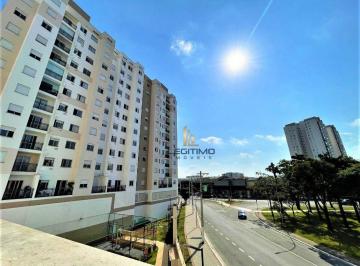 373b3285ad1ad2cb343b7cbb7446c745ff6cbe63 · Apartamento 2 quartos na vila guilherme, 45 metros, lazer,  lindo acabamento.