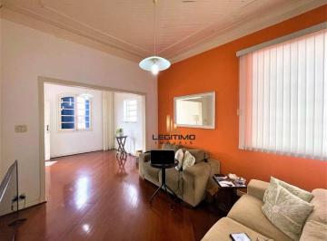 5d1979321eedf4e1612ab91b3d69c4829081e7ae · Casa para Alugar no Jardim São Paulo, 3 Dormitórios, Quinta Amplo, 2 Vagas.