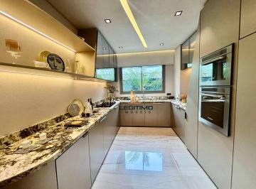 57a5792c7d6acdf3380c5e1abbcf5e40786d60ca · Apartamento de 4 suítes à venda em Pinheiros, 339 metros privativos, 4 vagas, lazer completo.