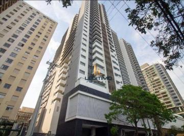 378df20c2b5e3b1e0be60f9af56ad69ec84a4e09 · Apartamento para alugar no Ipiranga com 3 dormitórios e lazer completo