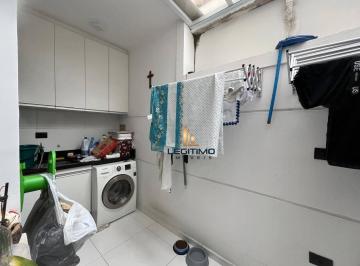 511693eaba2f58bddeabd513483556a89d6e01dc · Casa em condomínio à venda na Vila Mazzei, próxima ao Metrô Jardim São Paulo, Shopping Tucuruvi, esc