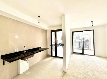 8bf7baf45c21d1ac4a1ffabba4b8555015da918d · Apartamento 1 Dormitório à Venda no Jardim Vila Mariana com Lazer Completo e a 600m do Metrô Chácara