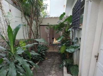 9c70fea353e39400b0f1775fb467f381705e8699 · Sobrado no Sumaré com 8 salas, ar-condicionado, 4 vagas e edícula. Ideal para uso residencial ou com