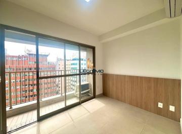 c7e28311dbab218347072e1a1bd30be7dbdc00b4 · Apartamento para alugar no metro Paraíso, Ar condicionado, planejados., lazer completo