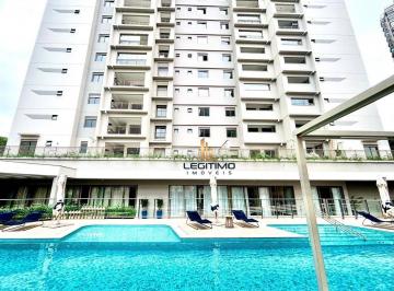 bfc3b6fb6cfd3a605002464571f97c17994344b1 · Apartamento à Venda na Chácara Klabin, 2 Dormitórios, 1 Suíte, 1 Vaga, Lazer Completo