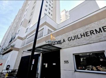 5cfaeb3701981f172a8e908a320db120db1db1fc · Apartamento 2 Dormitórios na Vila Guilherme e Lazer Completo